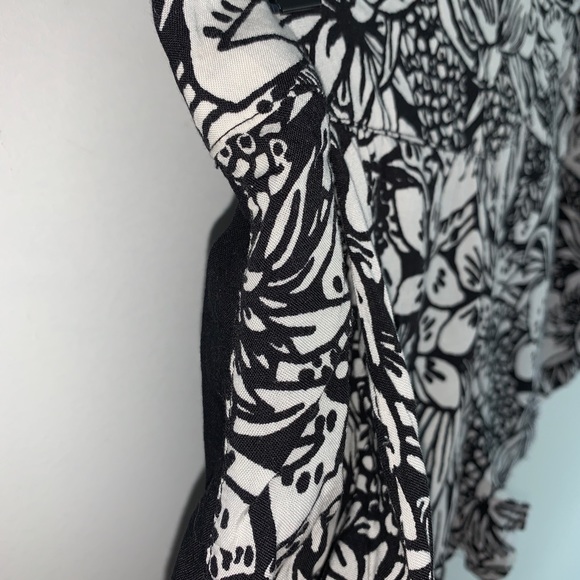 New with Tags Aèropostal shorts - Picture 3 of 5